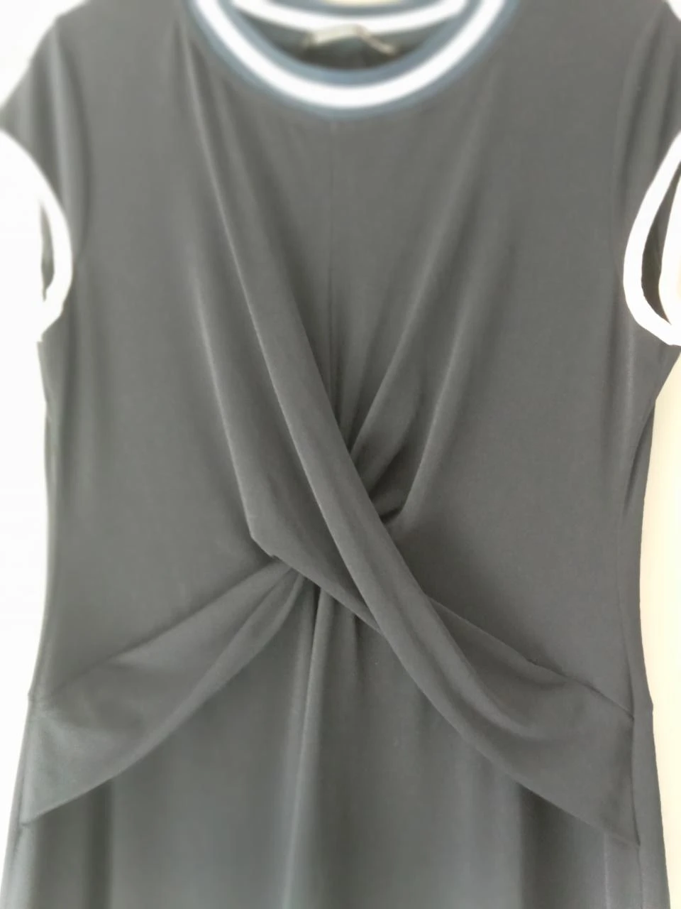 Mado and the Others dress – photo 2